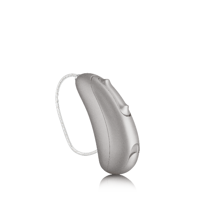 Aparelho auditivo Argosy Vista B-312
