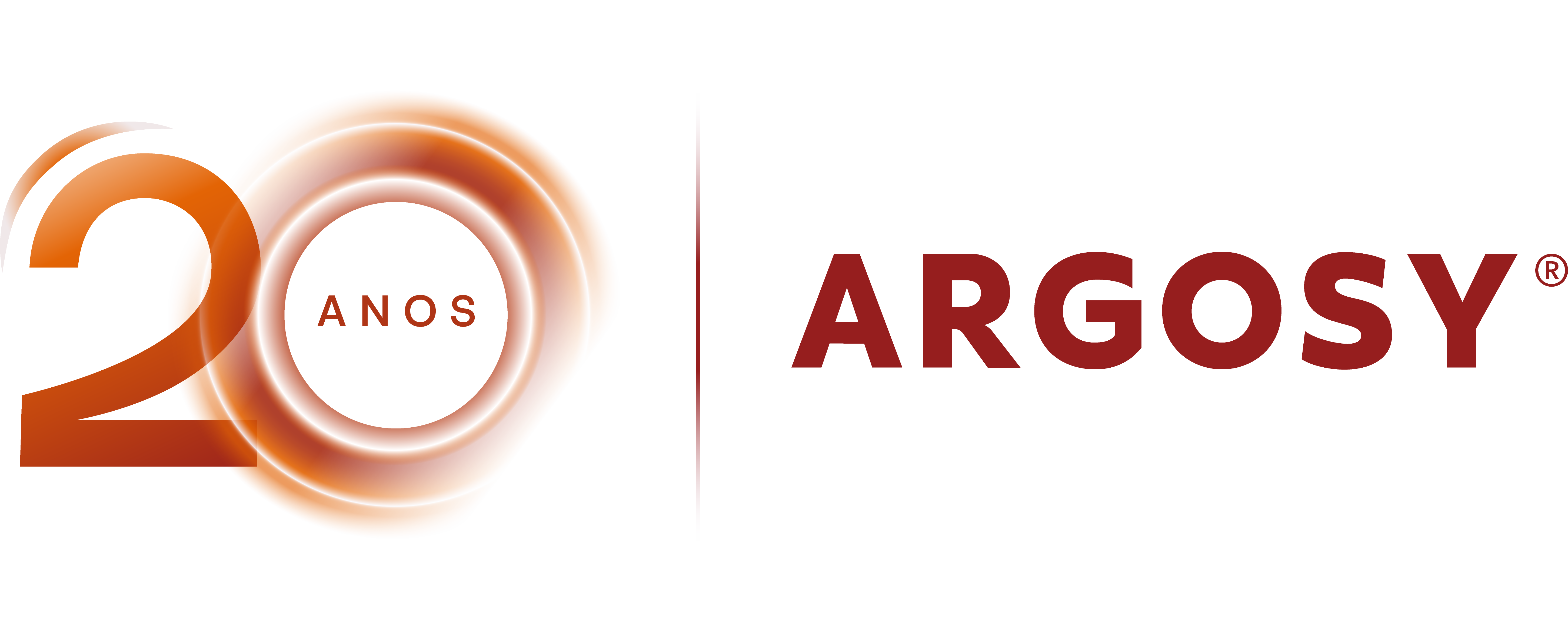 Argosy — 20 anos