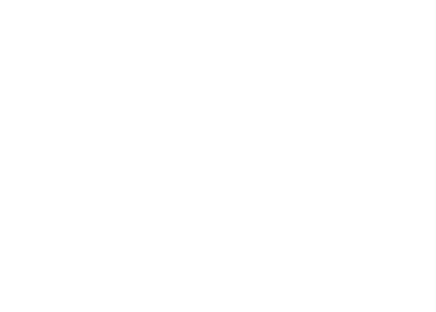 Ouvir & Integrar Aparelhos Auditivos